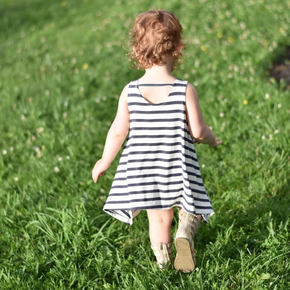 Toddler top - Picture 5 of 6